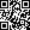 https://foodpress.ir/x3H7