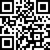 https://foodpress.ir/x5nk