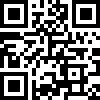 https://foodpress.ir/xkMh