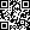 https://foodpress.ir/xjsM