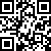 https://foodpress.ir/x6fF