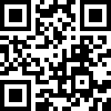 https://foodpress.ir/x56R