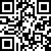 https://foodpress.ir/x6gM
