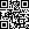 https://foodpress.ir/xp5