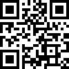 https://foodpress.ir/xkVT