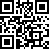 https://foodpress.ir/xdr