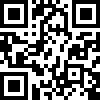 https://foodpress.ir/xk4L