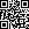 https://foodpress.ir/xkZn