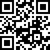 https://foodpress.ir/x6KB