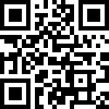 https://foodpress.ir/xjdK