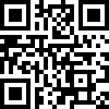 https://foodpress.ir/xvq