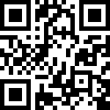 https://foodpress.ir/x6Dw