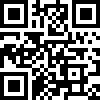 https://foodpress.ir/xff