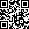 https://foodpress.ir/x3dd