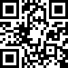 https://foodpress.ir/x5SK