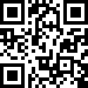 https://foodpress.ir/x4KT