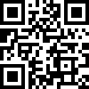 https://foodpress.ir/xkwW