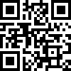 https://foodpress.ir/xXd