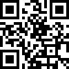 https://foodpress.ir/xjPR