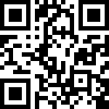 https://foodpress.ir/xhS5
