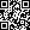 https://foodpress.ir/x6mf