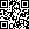 https://foodpress.ir/x33y