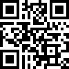https://foodpress.ir/xPK