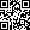 https://foodpress.ir/x7Yg
