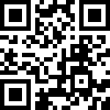 https://foodpress.ir/x478