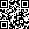 https://foodpress.ir/xkKj