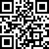 https://foodpress.ir/xhZ6