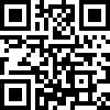 https://foodpress.ir/xJ8