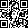 https://foodpress.ir/x7pB