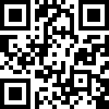 https://foodpress.ir/x8sr