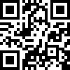 https://foodpress.ir/xkLJ