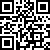 https://foodpress.ir/x4ZX