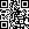 https://foodpress.ir/xgB