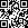 https://foodpress.ir/x6tG