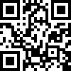 https://foodpress.ir/x4NT