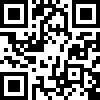 https://foodpress.ir/x4pS