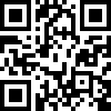 https://foodpress.ir/xk5F