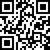 https://foodpress.ir/xjPv