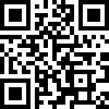 https://foodpress.ir/x7Bp