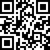 https://foodpress.ir/xjnT