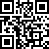 https://foodpress.ir/xgH