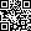 https://foodpress.ir/x57T