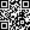 https://foodpress.ir/xkzq