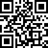 https://foodpress.ir/xkRz