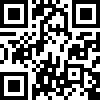 https://foodpress.ir/x3k7