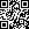 https://foodpress.ir/x7Dn